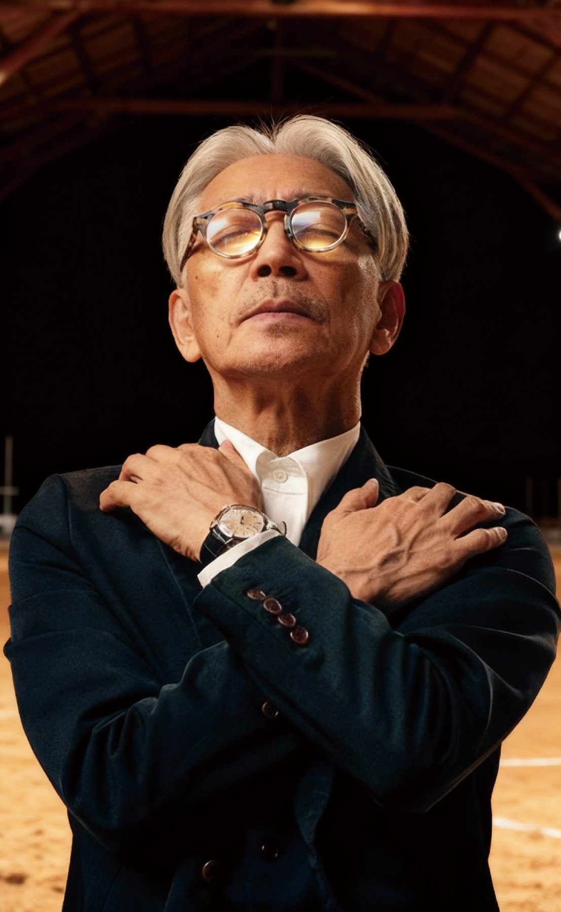 选择耐磨镜片，要看哪些膜层信息？